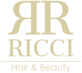 RICCI Hair & Beauty
